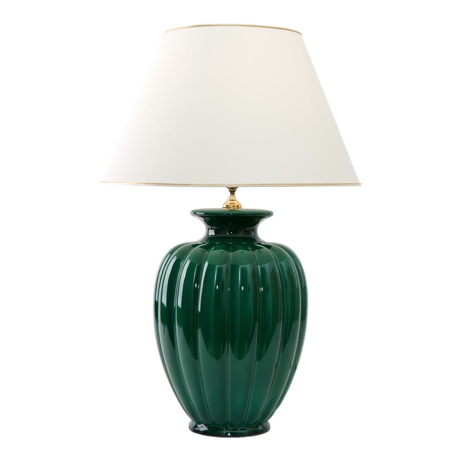 Lunatre Palazzo Verde – Ø 55 cm