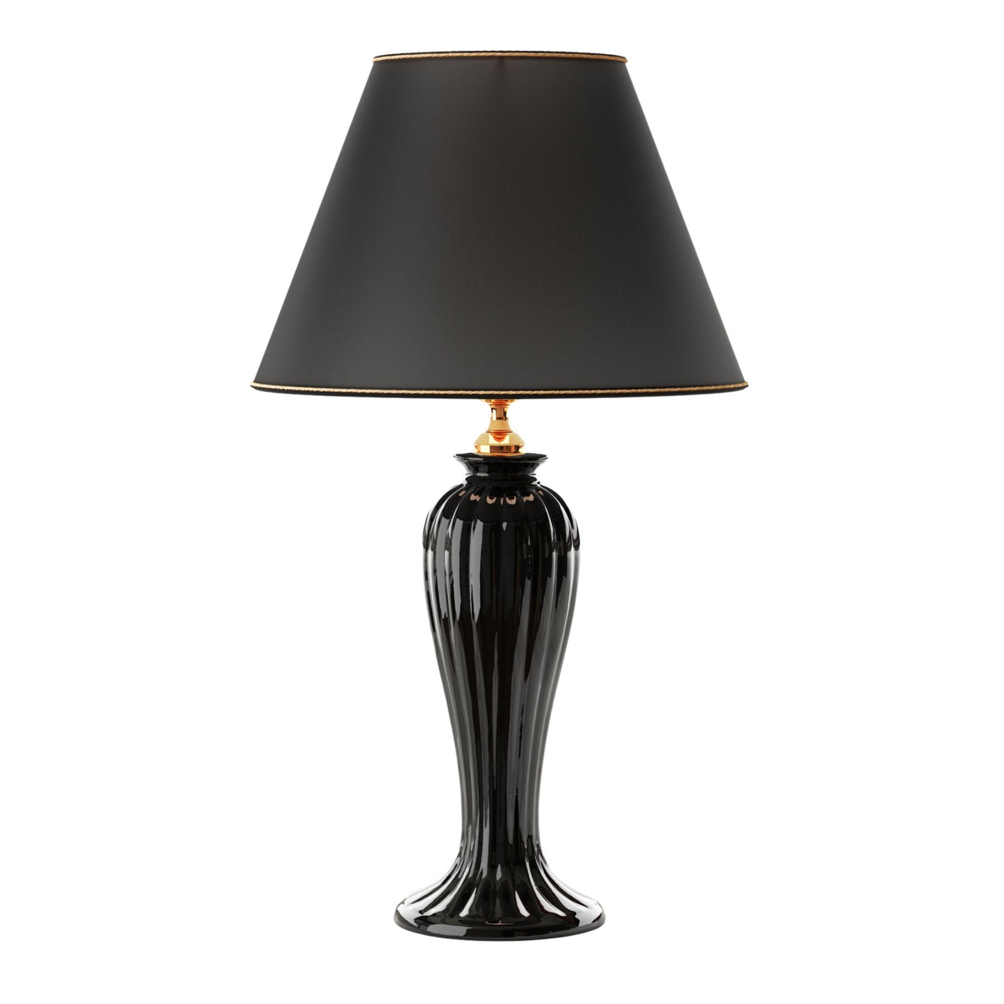 LunaTre Eleganza