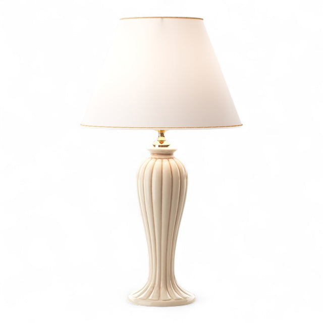 Lunatre Eleganza