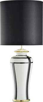 Coco Tischlampe