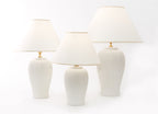  – handgefertigte Tischlampe aus Italien#all:1