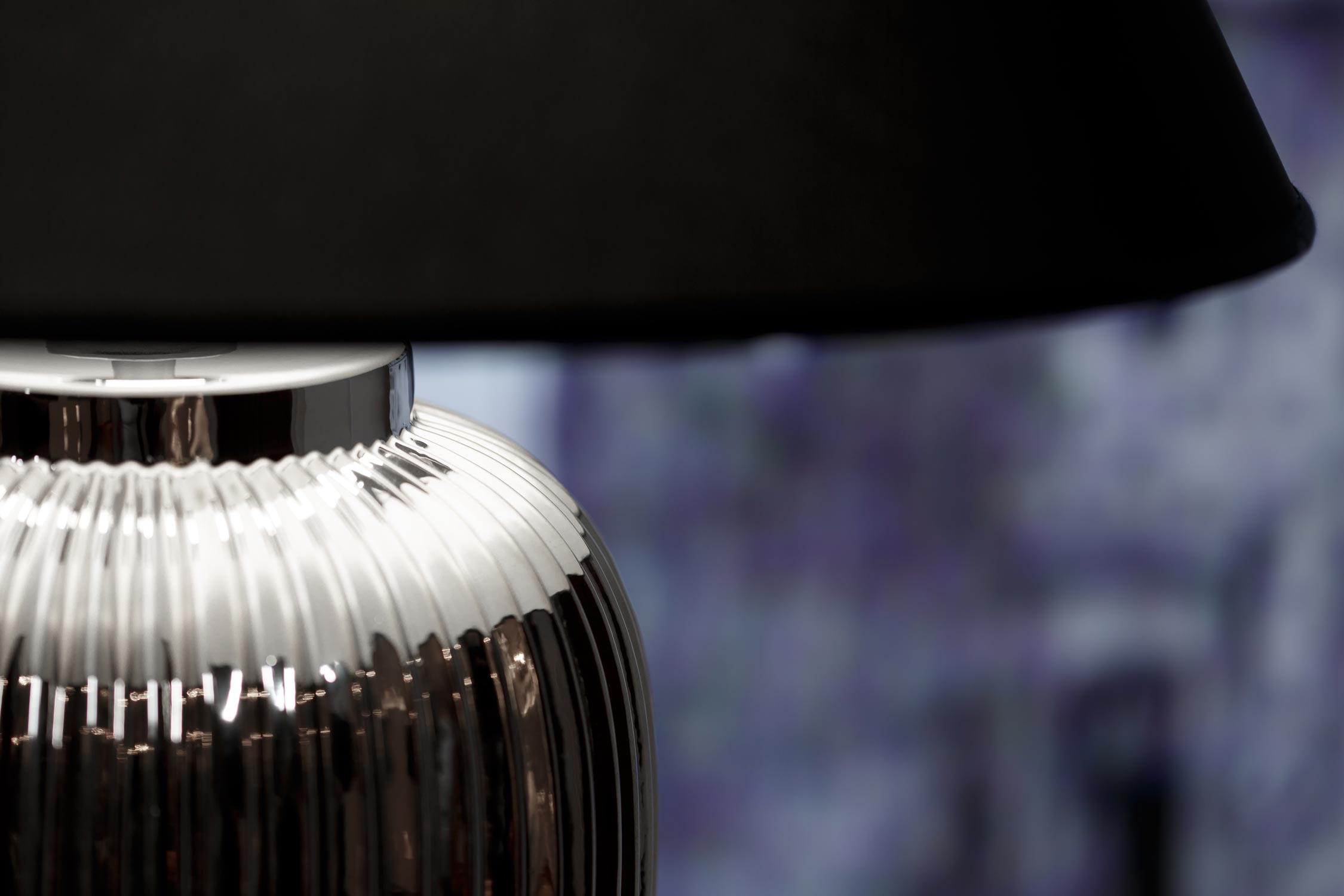  – handgefertigte Tischlampe aus Italien#all:1