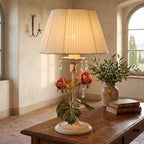 Arcidosso Tischleuchte im Toskana-Ambiente #all:1
