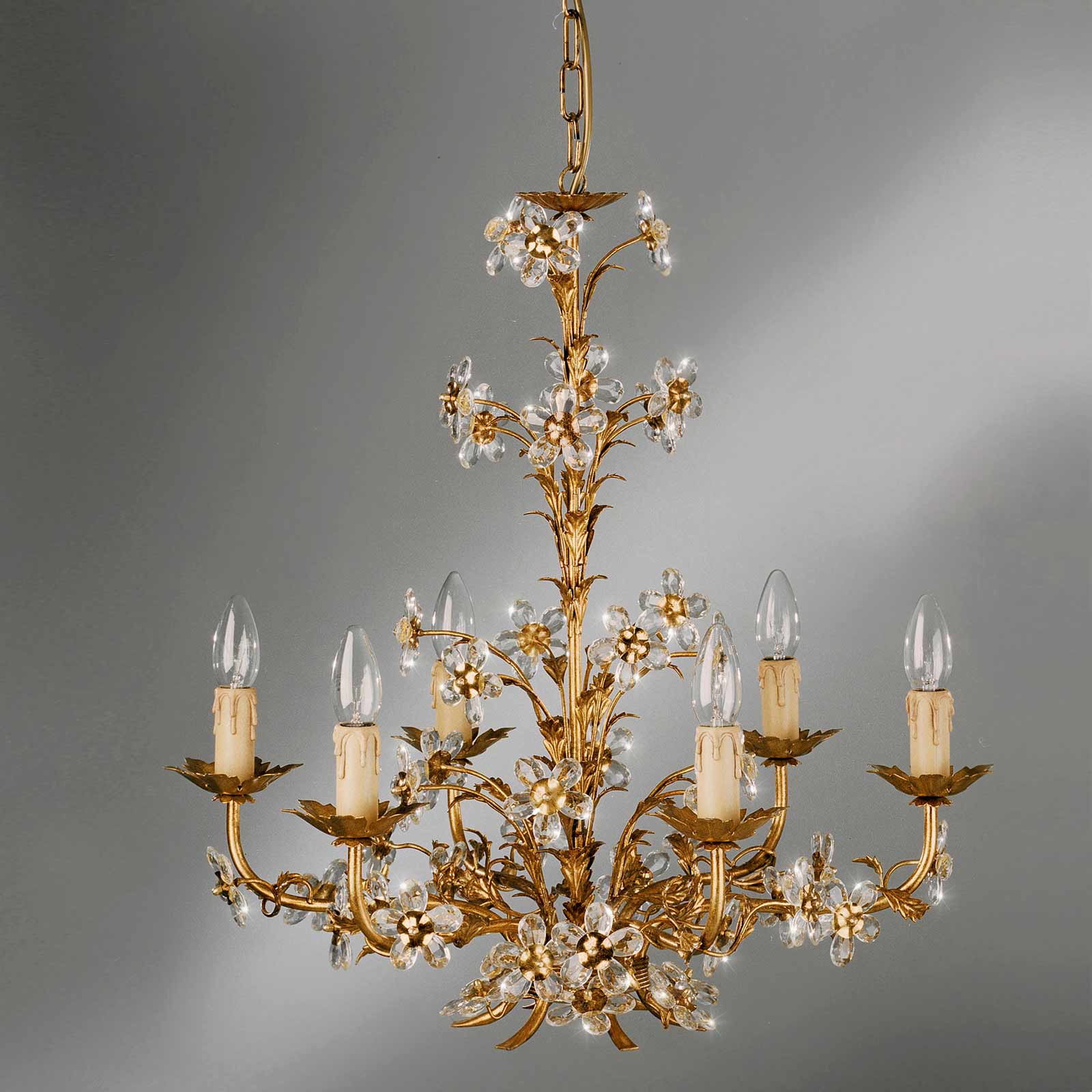 Lunatre Art. 287/6