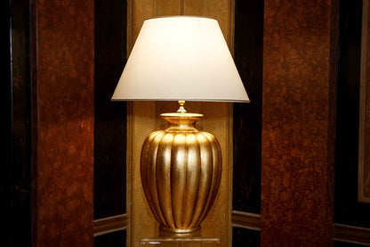 Luna Tre Palazzo