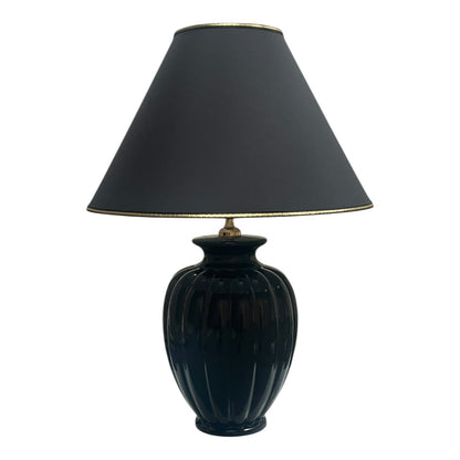 Luna Tre Palazzo