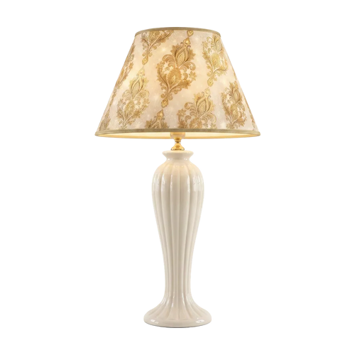 Lunatre Eleganza Individuell