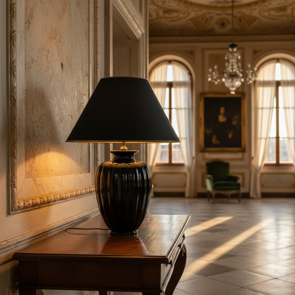 #color:nero #shade:schwarz