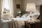 Capodimonte 5585 im eleganten Schlafzimmer #all:2