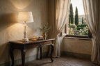 Capodimonte 5587 im toskanischen Villa-Ambiente #all:2