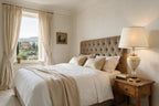 Elite 5026 im eleganten Schlafzimmer #all:1