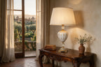 Fascia Impero 5138 im toskanischen Villa-Ambiente #all:2
