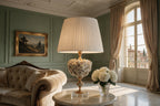 Frutti im florentinischen Palazzo #all:1