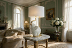 Animals 7001 im florentinischen Palazzo #all:1