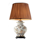Fiori Cinesi 2445