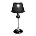 Glam Tragbare Leuchte 5471