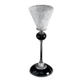 Glam Tragbare Leuchte 5449