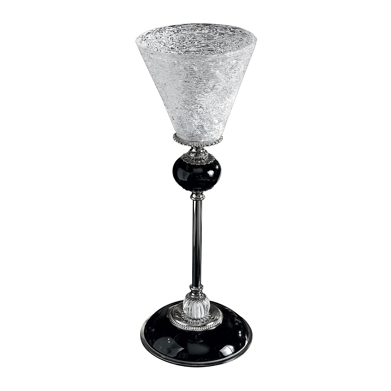 Glam Tragbare Leuchte 5449