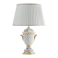 Limoges 3423