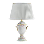 Limoges 3423